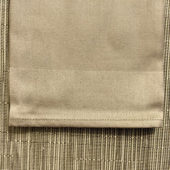 Calvin Klein NWT BUNDLE Of 12 Cloth Napkins - Picture 8 of 11